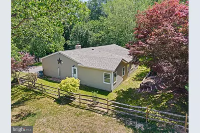19 Pine Lane, North East, MD 21901 - Photo 39