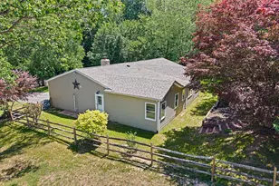 19 Pine Ln, North East, MD 21901 - Photo 39