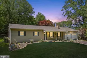 19 Pine Ln, North East, MD 21901 - Photo 45
