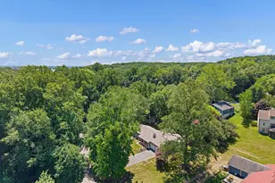 19 Pine Ln, North East, MD 21901 - Photo 43