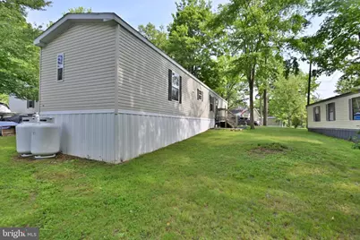 28 Malvern Dr., Elkton, MD 21921 - Photo 5