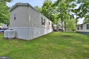 28 Malvern Dr, Elkton, MD 21921 - Photo 5