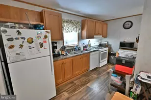 28 Malvern Dr, Elkton, MD 21921 - Photo 15