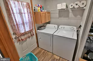 28 Malvern Dr, Elkton, MD 21921 - Photo 17
