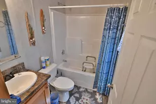 28 Malvern Dr, Elkton, MD 21921 - Photo 25