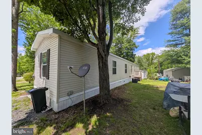 28 Malvern Dr., Elkton, MD 21921 - Photo 3
