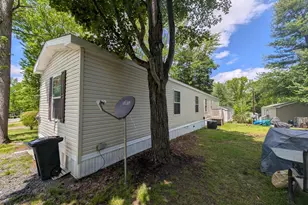28 Malvern Dr, Elkton, MD 21921 - Photo 3
