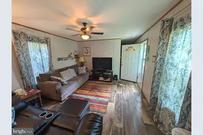 28 Malvern Dr., Elkton, MD 21921 - Photo 9