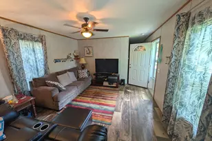 28 Malvern Dr, Elkton, MD 21921 - Photo 9