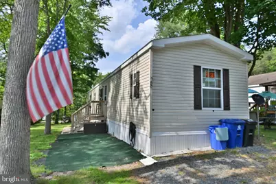 28 Malvern Dr., Elkton, MD 21921 - Photo 7
