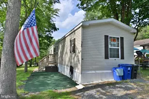 28 Malvern Dr, Elkton, MD 21921 - Photo 7