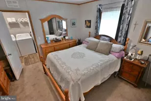 28 Malvern Dr, Elkton, MD 21921 - Photo 11