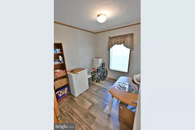 28 Malvern Dr., Elkton, MD 21921 - Photo 21