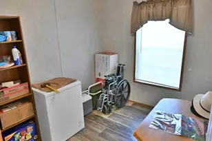 28 Malvern Dr, Elkton, MD 21921 - Photo 21