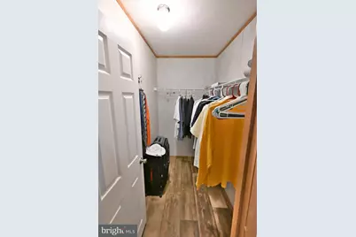28 Malvern Dr., Elkton, MD 21921 - Photo 23