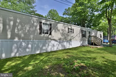 28 Malvern Dr., Elkton, MD 21921 - Photo 3