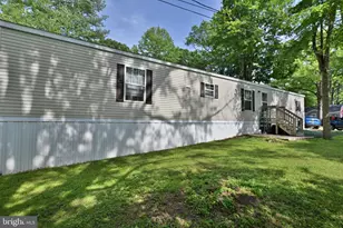 28 Malvern Dr, Elkton, MD 21921 - Photo 3
