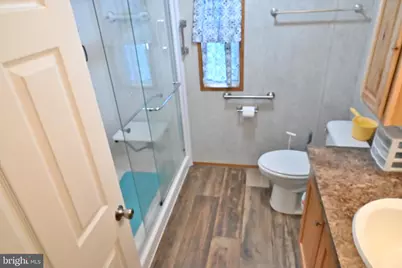 28 Malvern Dr., Elkton, MD 21921 - Photo 13