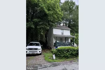 14 Race Street, Port Deposit, MD 21904 - Photo 1