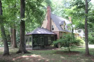 236 Blair Shore Rd, Elkton, MD 21921 - Photo 9