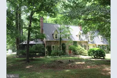 236 Blair Shore Road, Elkton, MD 21921 - Photo 1