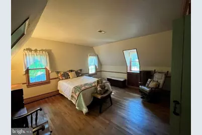 236 Blair Shore Road, Elkton, MD 21921 - Photo 19