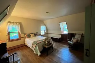 236 Blair Shore Rd, Elkton, MD 21921 - Photo 19