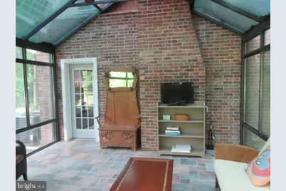 236 Blair Shore Road, Elkton, MD 21921 - Photo 17