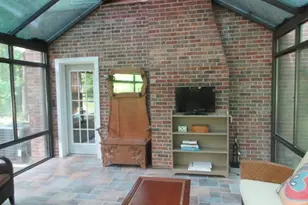236 Blair Shore Rd, Elkton, MD 21921 - Photo 17