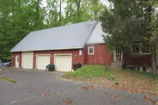 236 Blair Shore Rd, Elkton, MD 21921 - Photo 19