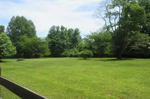 236 Blair Shore Rd, Elkton, MD 21921 - Photo 7