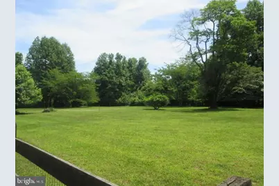 236 Blair Shore Road, Elkton, MD 21921 - Photo 11