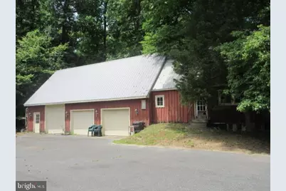 236 Blair Shore Road, Elkton, MD 21921 - Photo 9