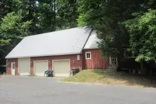 236 Blair Shore Rd, Elkton, MD 21921 - Photo 9