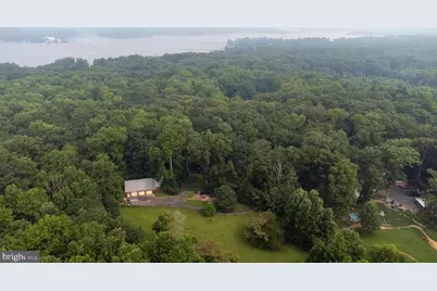 236 Blair Shore Road, Elkton, MD 21921 - Photo 31