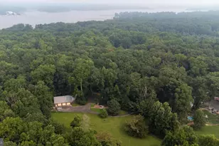 236 Blair Shore Rd, Elkton, MD 21921 - Photo 31
