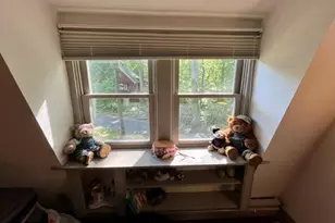 236 Blair Shore Rd, Elkton, MD 21921 - Photo 15