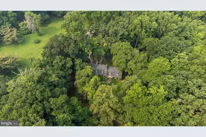 236 Blair Shore Road, Elkton, MD 21921 - Photo 29