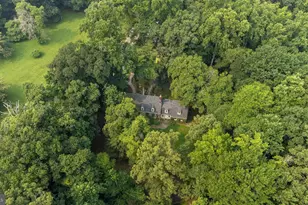 236 Blair Shore Rd, Elkton, MD 21921 - Photo 29