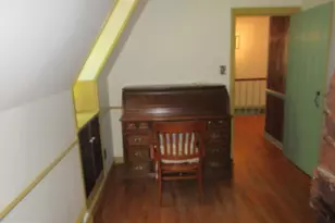 236 Blair Shore Rd, Elkton, MD 21921 - Photo 23