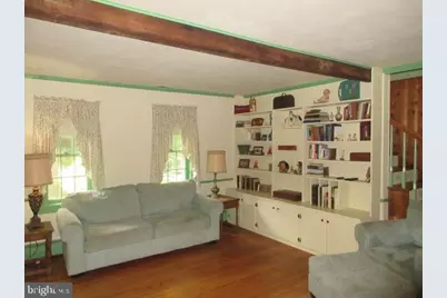 236 Blair Shore Road, Elkton, MD 21921 - Photo 15