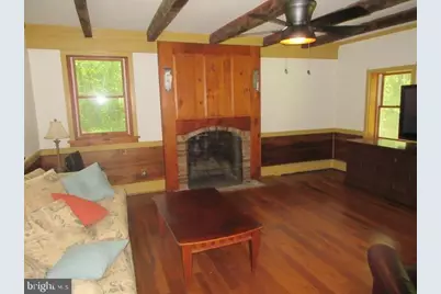 236 Blair Shore Road, Elkton, MD 21921 - Photo 21