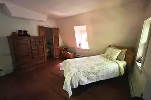 236 Blair Shore Rd, Elkton, MD 21921 - Photo 17