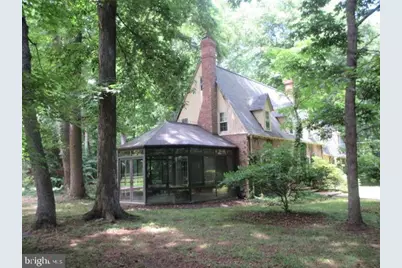 236 Blair Shore Road, Elkton, MD 21921 - Photo 5