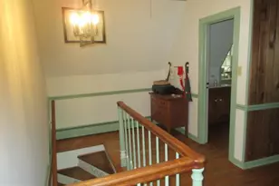236 Blair Shore Rd, Elkton, MD 21921 - Photo 21