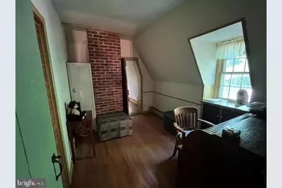 236 Blair Shore Road, Elkton, MD 21921 - Photo 13
