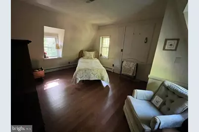 236 Blair Shore Road, Elkton, MD 21921 - Photo 17