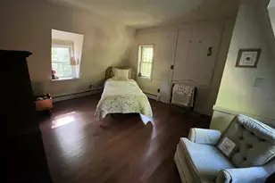 236 Blair Shore Rd, Elkton, MD 21921 - Photo 17
