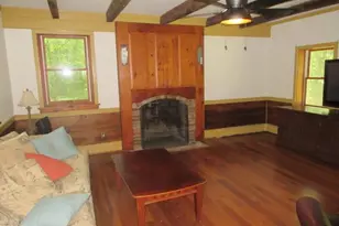 236 Blair Shore Rd, Elkton, MD 21921 - Photo 17