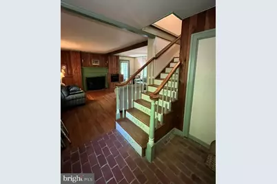 236 Blair Shore Road, Elkton, MD 21921 - Photo 11